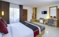   Sol By Melia Kuta Bali 4*  23