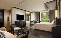 The Apurva Kempinski Bali 5*  5