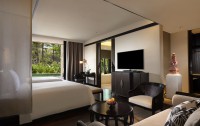 The Apurva Kempinski Bali 5*  4