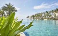   The Apurva Kempinski Bali 5*  16