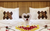   Maharaja Villas & Spa 4*  32