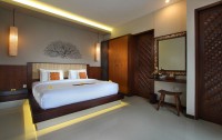   Maharaja Villas & Spa 4*  31