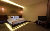   Maharaja Villas & Spa 4*  23