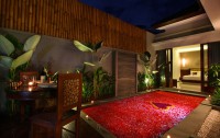   Maharaja Villas & Spa 4*  21