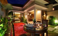   Maharaja Villas & Spa 4*  20