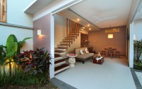   Maharaja Villas & Spa 4*  14