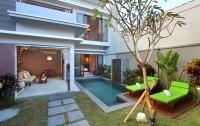   Maharaja Villas & Spa 4*  1