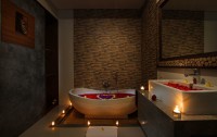   Maharaja Villas & Spa 4*  10