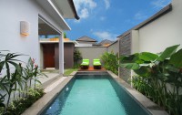   Maharaja Villas & Spa 4*  29