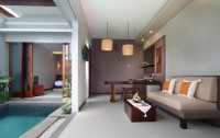   Maharaja Villas & Spa 4*  27