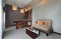   Maharaja Villas & Spa 4*  26