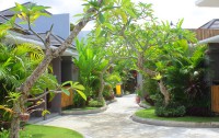   Maharaja Villas & Spa 4*  6