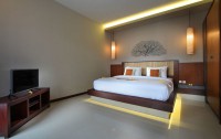   Maharaja Villas & Spa 4*  3