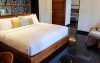   Sun Island Boutique Villas & Spa 4*  12