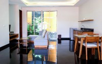   Sun Island Boutique Villas & Spa 4*  9