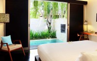 Sun Island Boutique Villas & Spa 4*  2