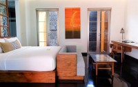 Sun Island Boutique Villas & Spa 4*  5