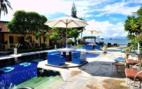   Bali Seascape Beach Club 3*  26