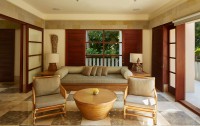   Aman Villas At Nusa Dua 5*  6