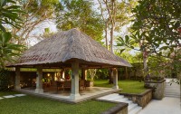   Aman Villas At Nusa Dua 5*  5