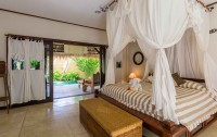   Atta Kamaya Resort & Villas 4*  16