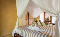   Atta Kamaya Resort & Villas 4*  11