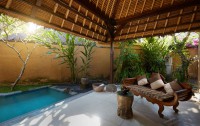   Atta Kamaya Resort & Villas 4*  6