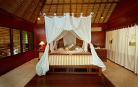 Atta Kamaya Resort & Villas 4*  3