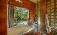   Atta Kamaya Resort & Villas 4*  42