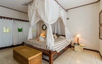   Atta Kamaya Resort & Villas 4*  21