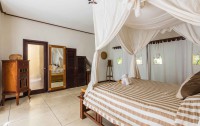   Atta Kamaya Resort & Villas 4*  20