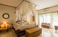   Atta Kamaya Resort & Villas 4*  19