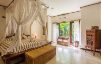   Atta Kamaya Resort & Villas 4*  17