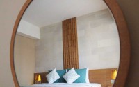   Bedrock Hotel Kuta 3*  15