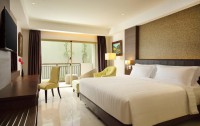   Sthala Ubud Hotel 5*  26