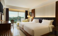   Sthala Ubud Hotel 5*  24