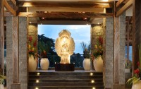   Sthala Ubud Hotel 5*  17