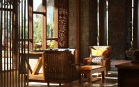   Sthala Ubud Hotel 5*  16