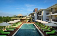   Sthala Ubud Hotel 5*  14