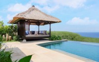   Raffles Bali 5*  18