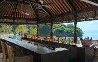   Raffles Bali 5*  26