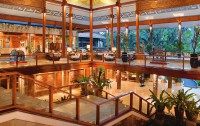   Melia Bali - The Garden Villas 5*  7