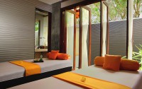 Melia Bali - The Garden Villas 5*  2