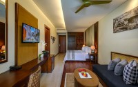   Inaya Putri Bali Nusa Dua 5*  16