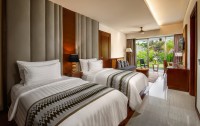   Inaya Putri Bali Nusa Dua 5*  12