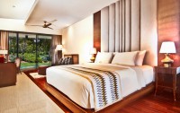   Inaya Putri Bali Nusa Dua 5*  11