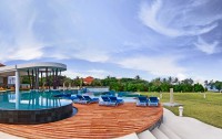   Inaya Putri Bali Nusa Dua 5*  8