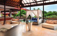   Sol By Melia Benoa Bali 5*  8