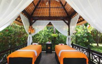 Sol By Melia Benoa Bali 5*  2