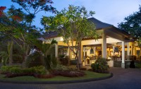   Novotel (nusa Dua) 4*  27